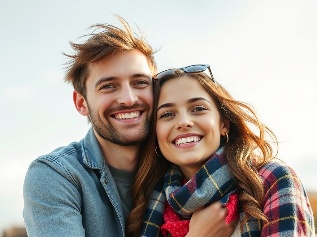 21+ Couple Captions for Your Love Story