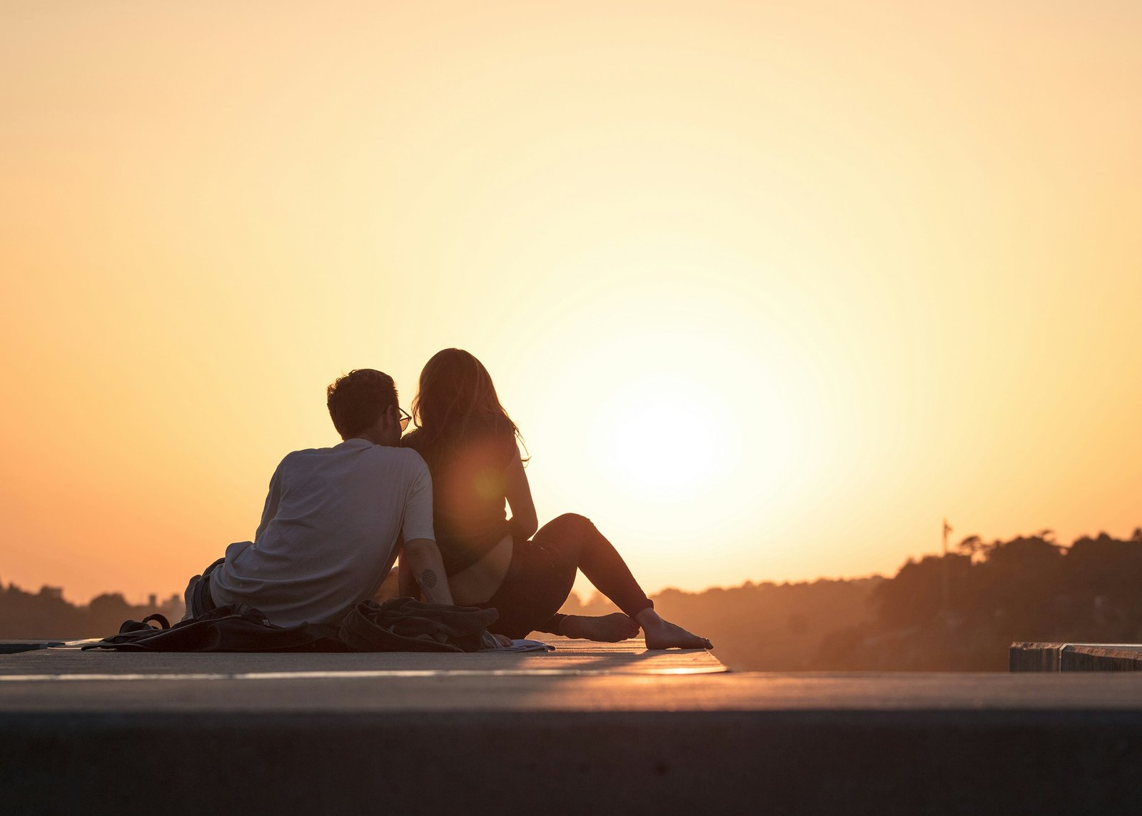 Our Story in Words: 40 Instagram Quotes for Couples Sharing Their Love Story