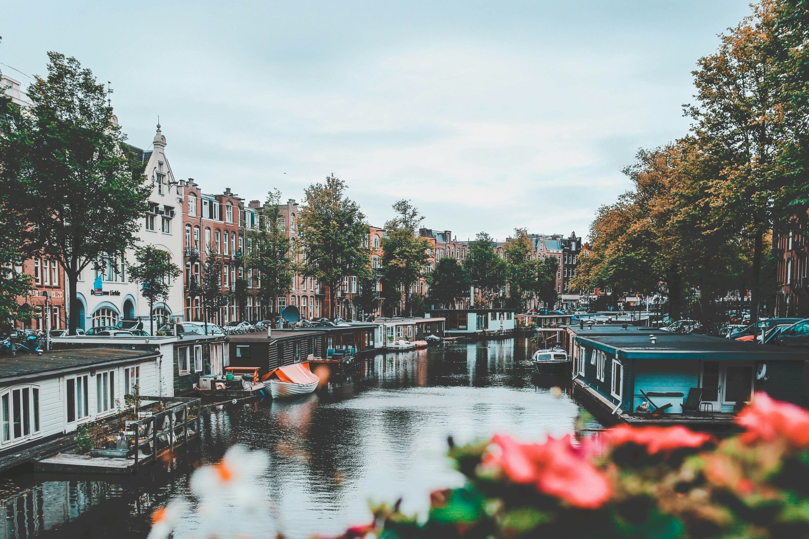 Wanderlust & Cobblestones: 20 Quotes to Inspire Your European Adventure