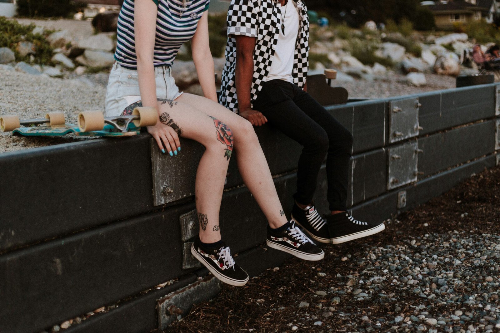 42 First Date Butterfly Moments Quotes to Capture the Magic of New Beginnings