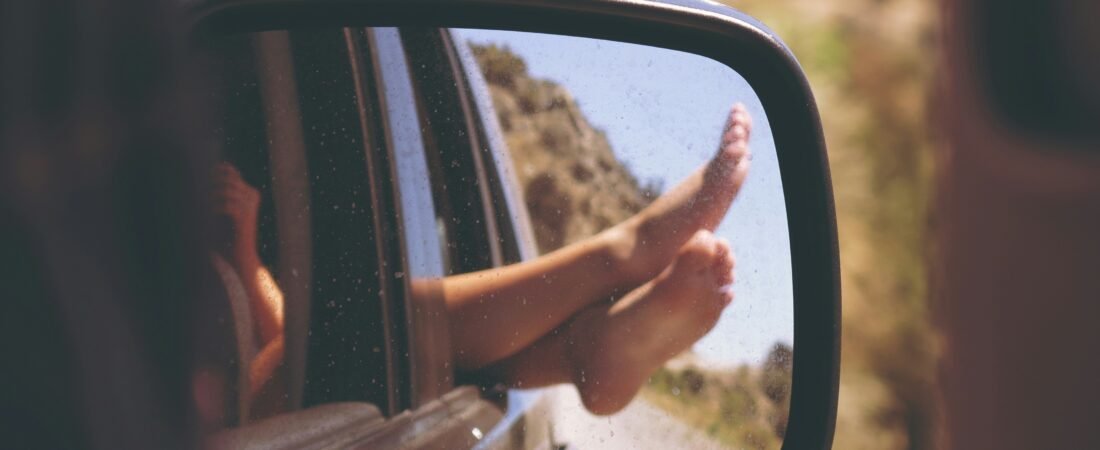 41+ USA Road Trip Bios for Gas Station Snack Enthusiasts