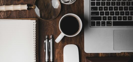 42 Productivity Quotes to Kick Procrastination in the Face