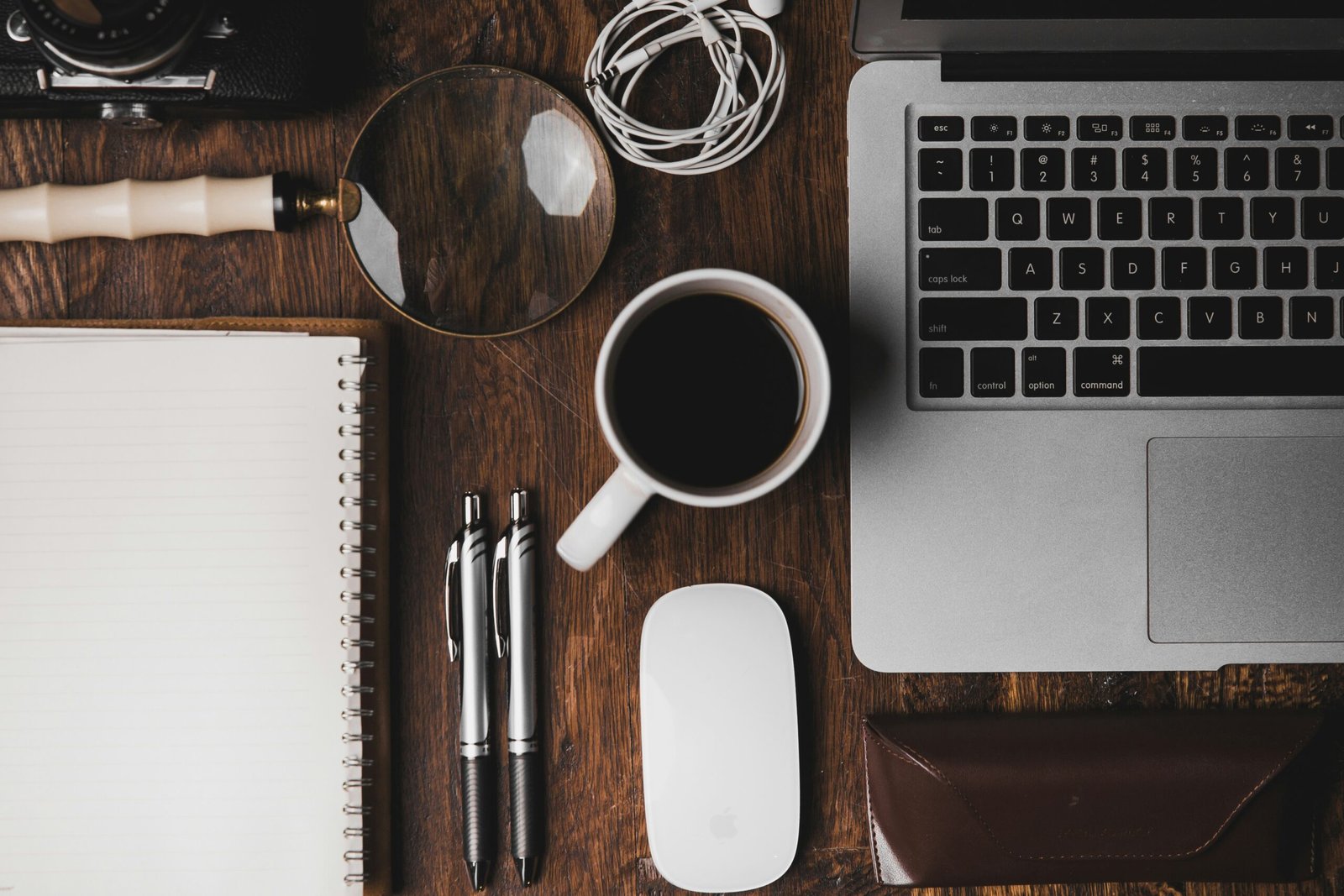 42 Productivity Quotes to Kick Procrastination in the Face