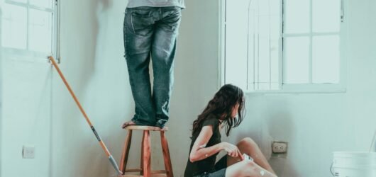 Crafty DIY Project Quotes to Inspire Your Next Creation